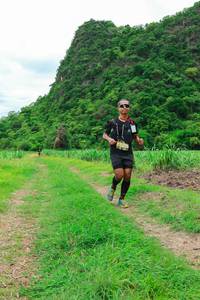 BIB: 5038
                            <button type="button" onclick="openModal(4433360)" class="btn btn-primary btn-sm float-right btn-popup" data-toggle="modal" data-target=".modal-high-quality">
                        <i class="fas fa-shopping-cart"></i> Add to Cart
                    </button>
                                            <button type="button" onclick="isThisMe(4433360, true)" class="btn btn-success btn-sm float-right btn-popup btn-isme hidden" data-toggle="tooltip" data-placement="bottom" title="นี่คือรูปของคุณใช่ไหม คลิกที่นี่เพื่อเอาเข้าอัลบั้ม">
                        <i class="fas fa-plus"></i> Add to album
                    </button>
                    <button type="button" onclick="isThisMe(4433360, false)" class="btn btn-warning btn-sm float-right btn-popup btn-isnotme hidden">
                        <i class="fas fa-ban"></i> Remove from album
                    </button>